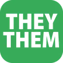 TheyThem TheyThem