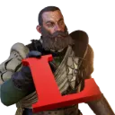 kruber_L