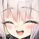 happibelor