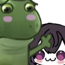 MiharaDoroPat