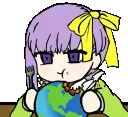 KdropNom