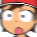 Geo_WOAWOAWAOWOAOAOAWOAWOAOWAOWA Geo_WOAWOAWAOWOAOAOAWOAWOAOWAOWA
