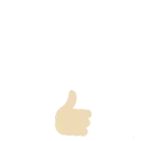 glitched_thanks_hateit