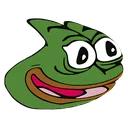 pepega