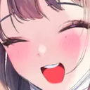 happiiviper