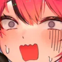mastshock