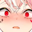 JackalSurprise JackalSurprise
