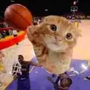 ballincat ballincat