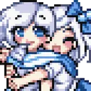 MoeHug
