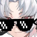 DealWithItDrake DealWithItDrake