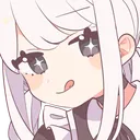 x_