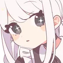 h_ h_