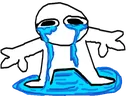 TR_Sad_Puddle_gremlin
