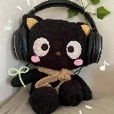 musicchoco musicchoco