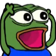 Poggies POGGIES Discord Emoji