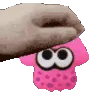 woomypet