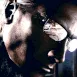 wesker7