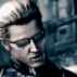 wesker9