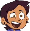 1LuzNervous 1LuzNervous