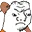 GRUG
