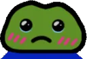 bluwubbers