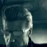 wesker14