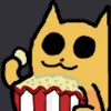 monkpopcorn