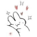 buns