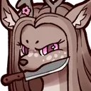 DaisyKnife