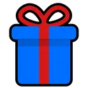 Gift