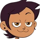 1LuzSmug