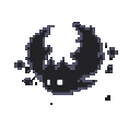 blackbat