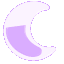 Purplemoon purplemoon Discord Emoji