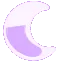 purplemoon