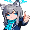 thumbs_shiroko
