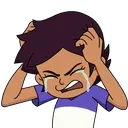 1LuzBreakdown