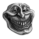 troll