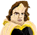 Bananakin Bananakin