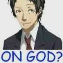 ongod