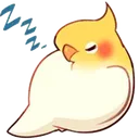BB_SleepyBirb