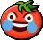 tomatolol3 tomatolol3