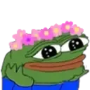 peepoWow