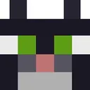 Catemoji CatEmoji Discord Emoji