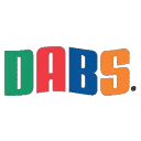 BB_Dabs