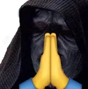 PM_PalpatinePray