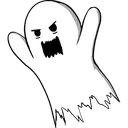 ghostie