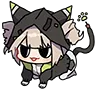 shironya
