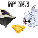 TopazMyman_TZM