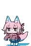 hypercuteshiggy