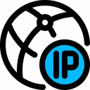 :IP: